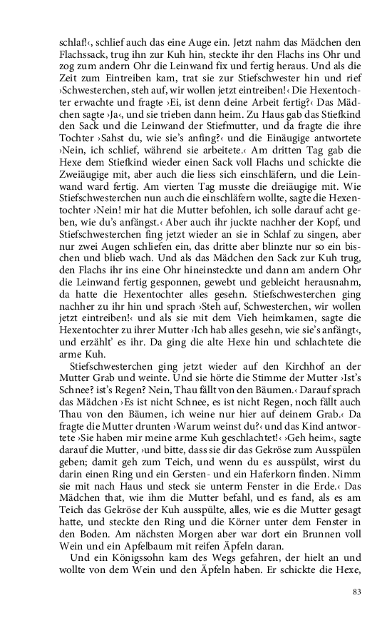 Seite 83