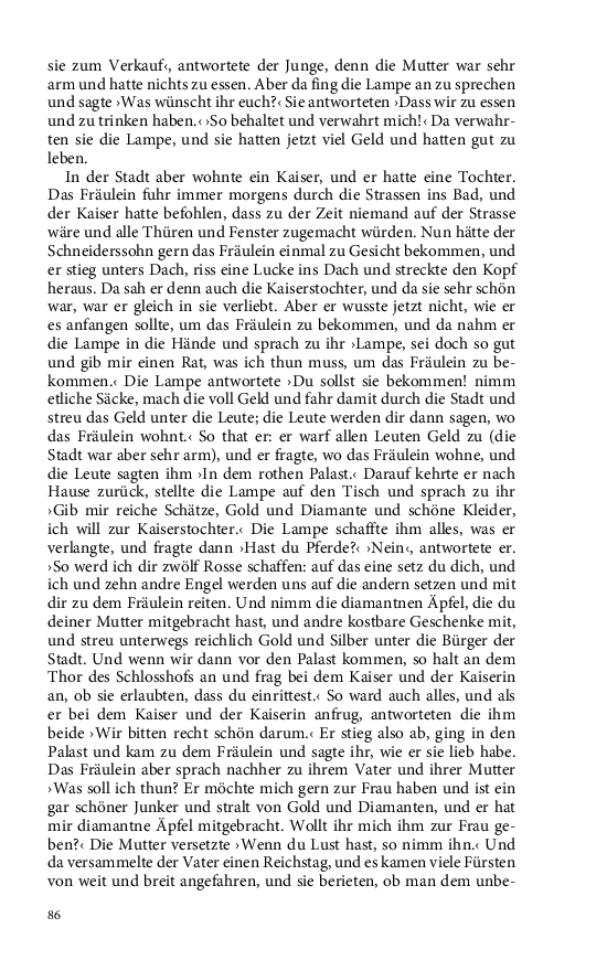 Seite 86