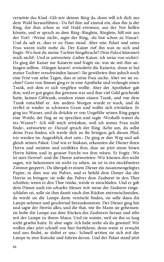 Seite 88
