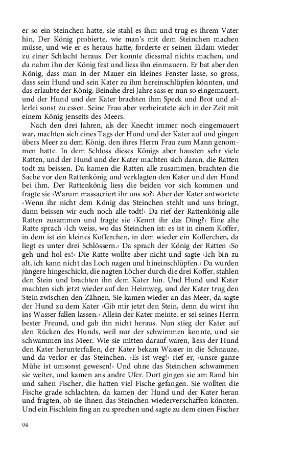 Seite 94