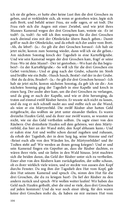 Seite 104