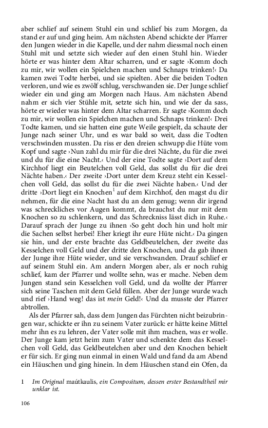 Seite 106