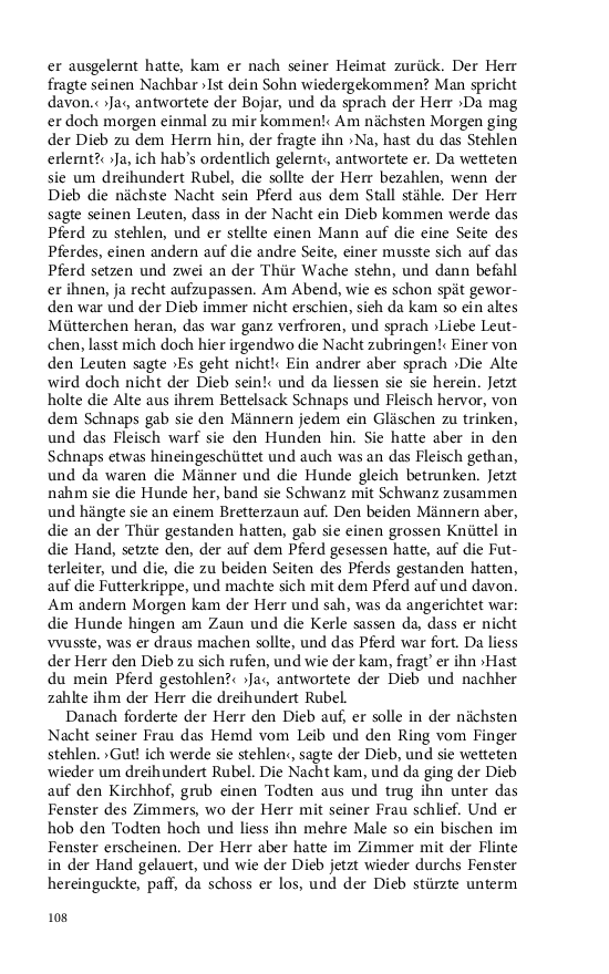 Seite 108