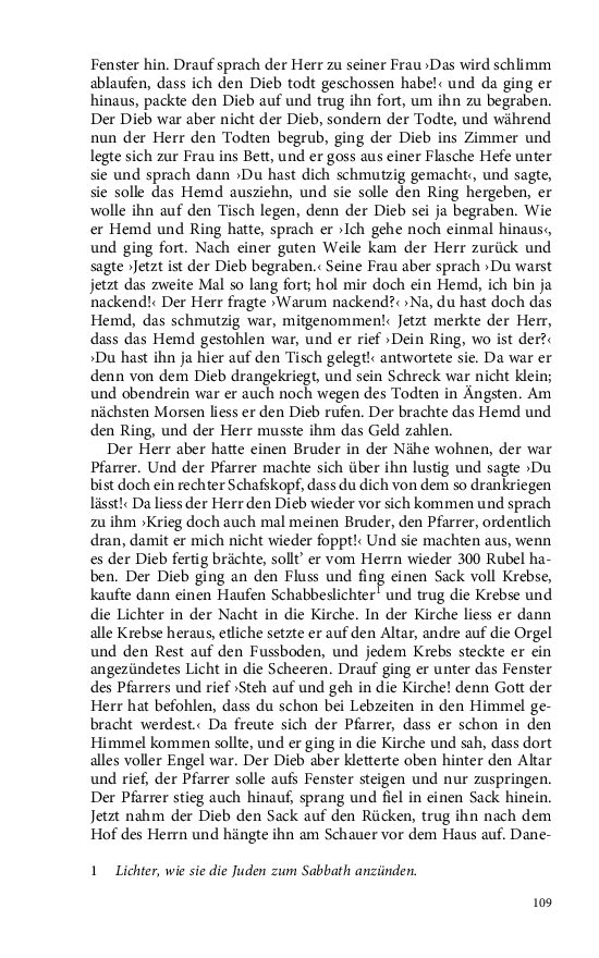 Seite 109