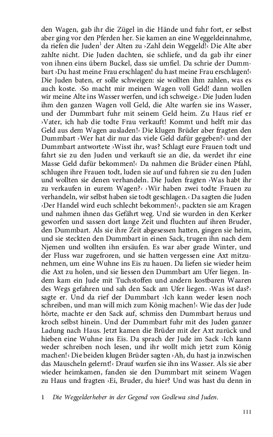 Seite 111