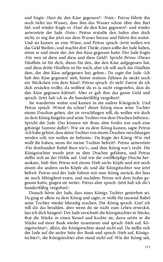 Seite 113