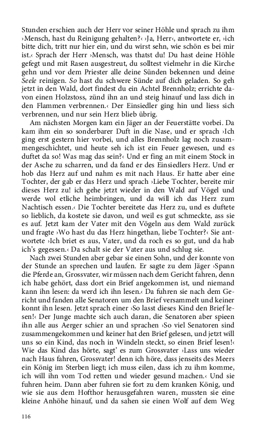 Seite 116