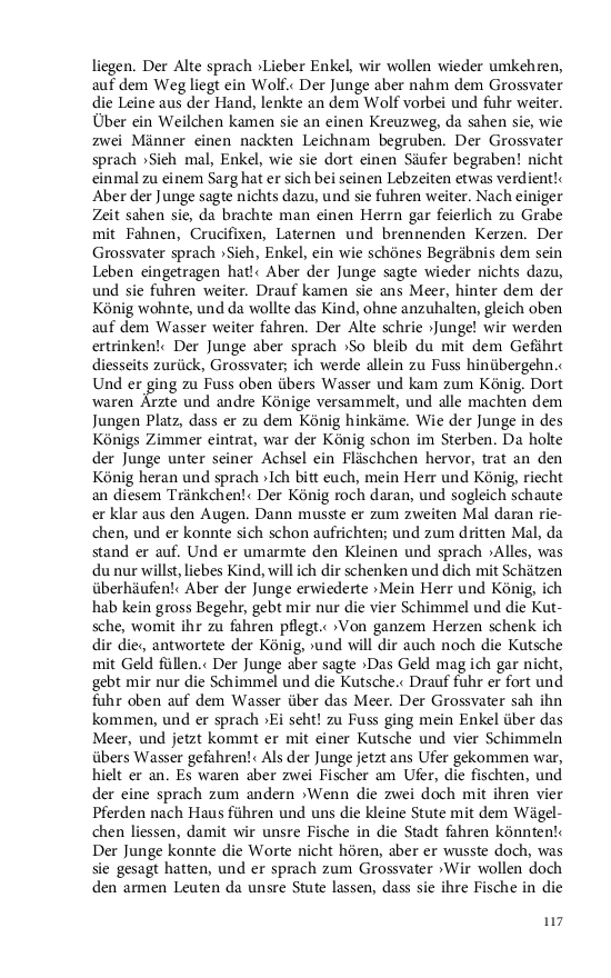 Seite 117