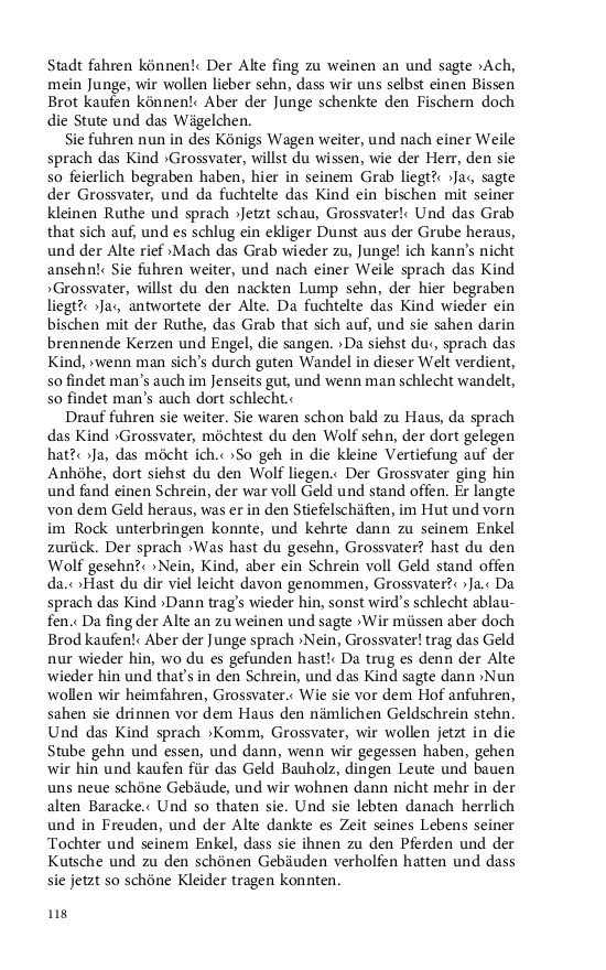 Seite 118