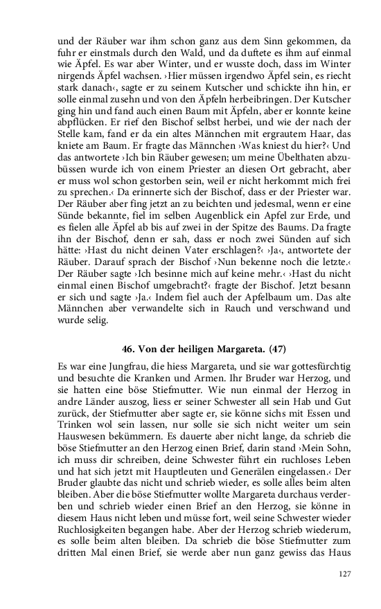 Seite 127