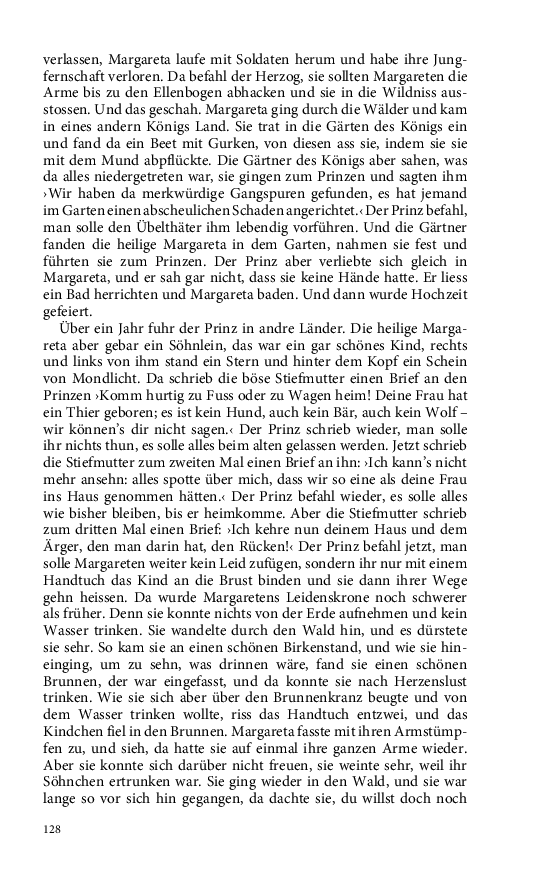 Seite 128
