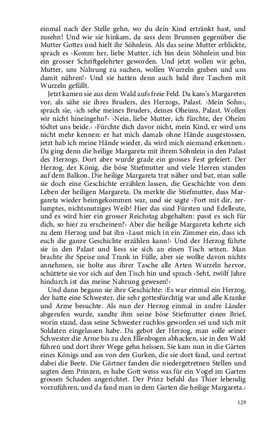 Seite 129