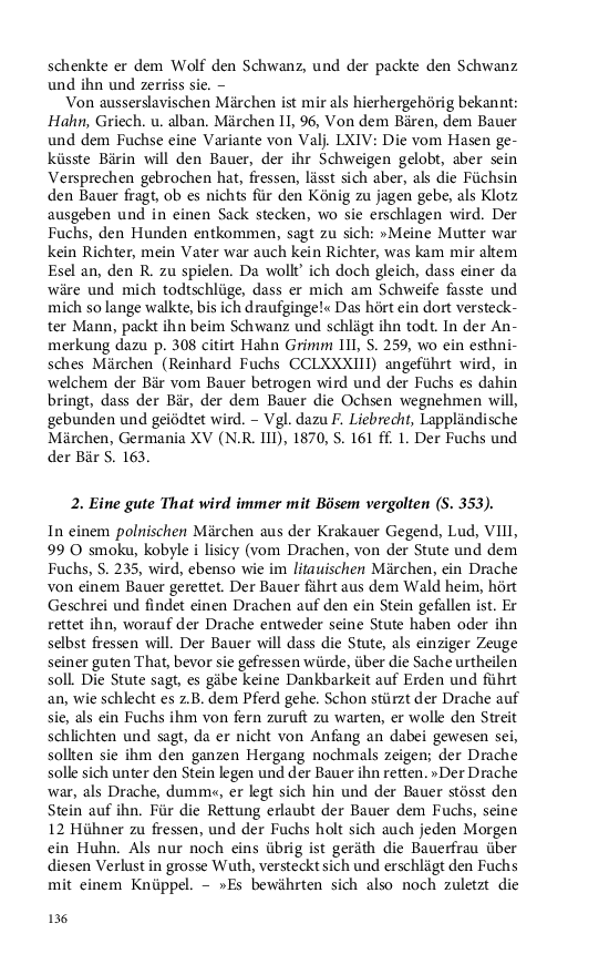 Seite 136