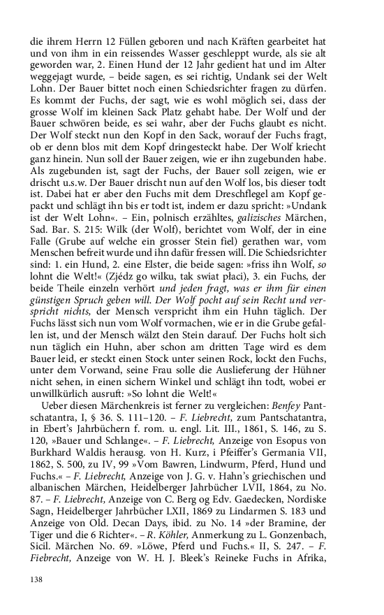 Seite 138