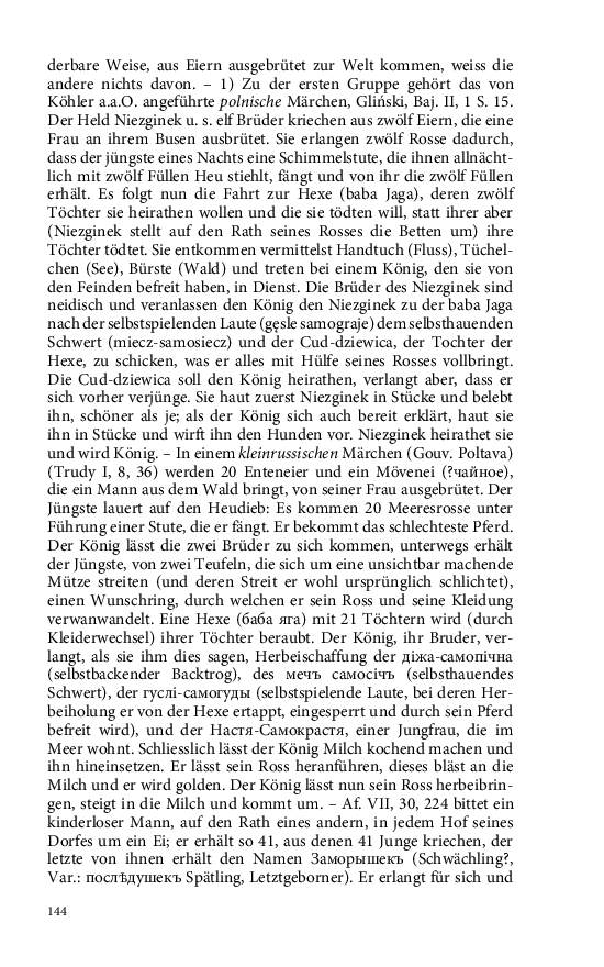 Seite 144