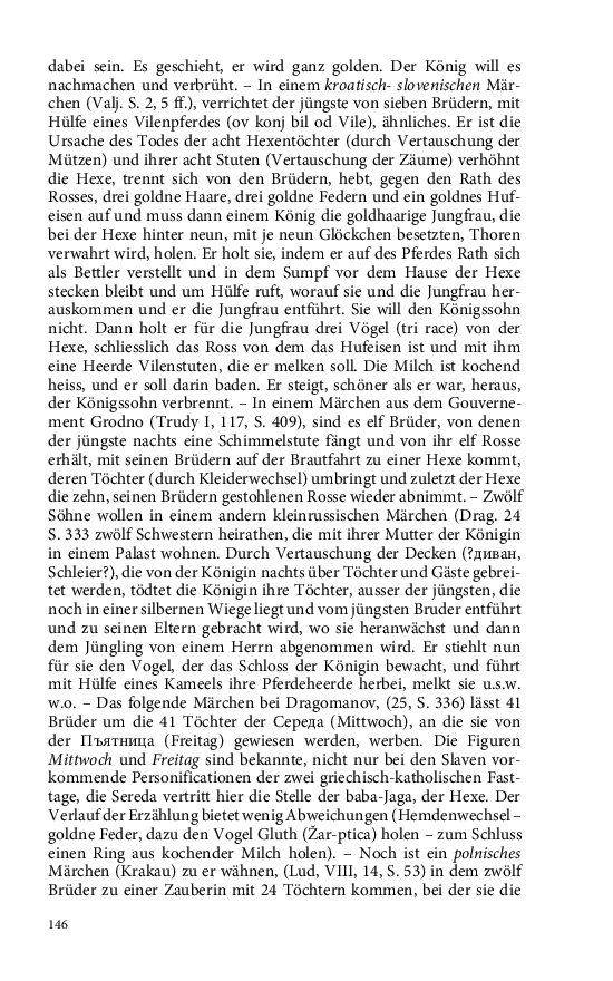 Seite 146