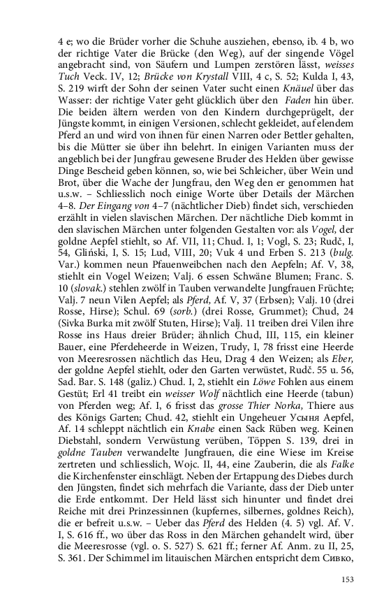 Seite 153