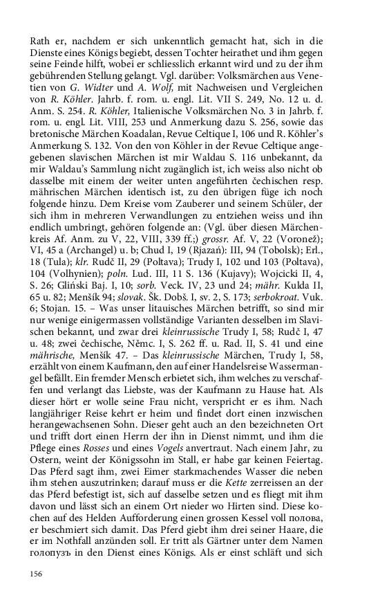 Seite 156