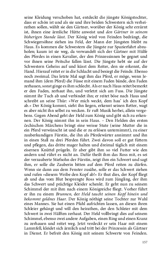Seite 157