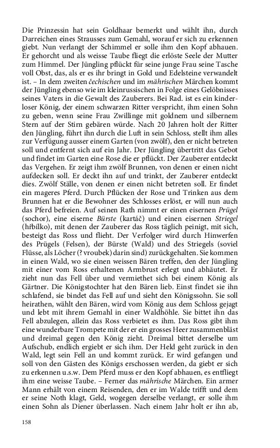 Seite 158