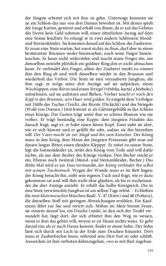 Seite 159