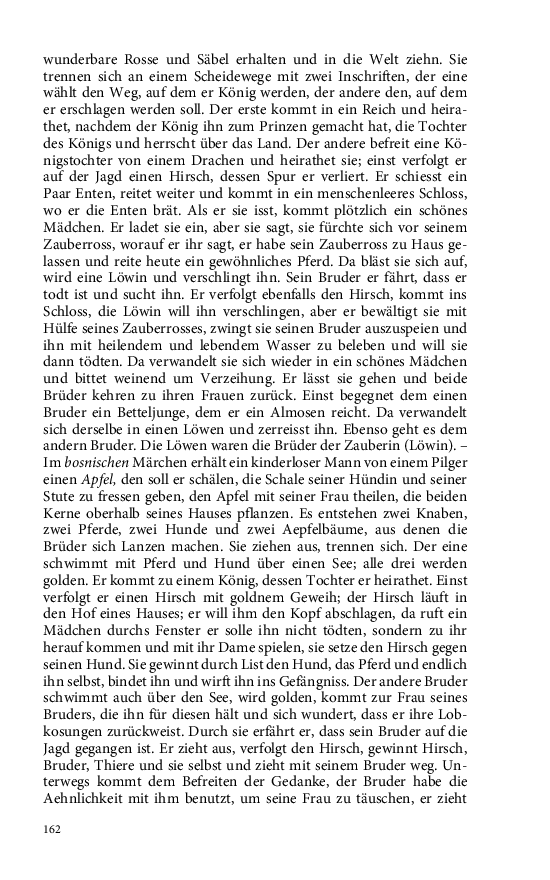 Seite 162
