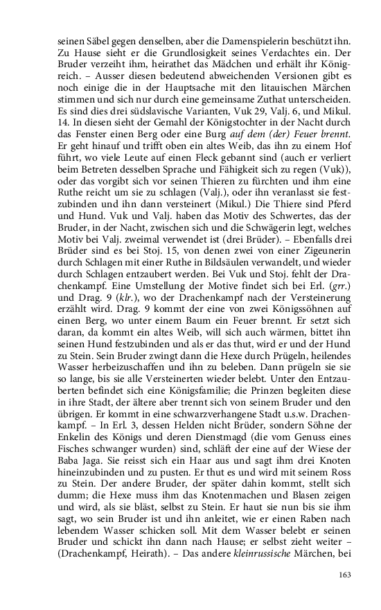 Seite 163