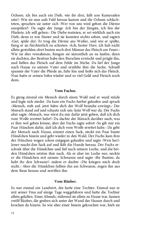 Seite 12