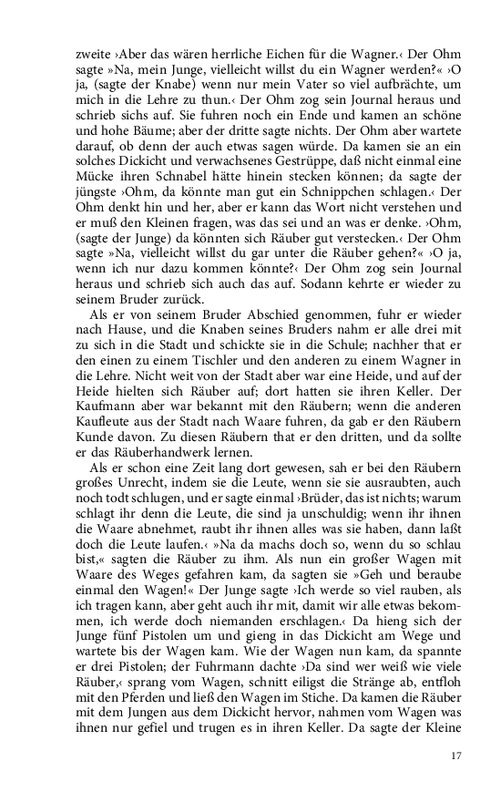 Seite 17