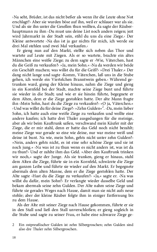 Seite 18