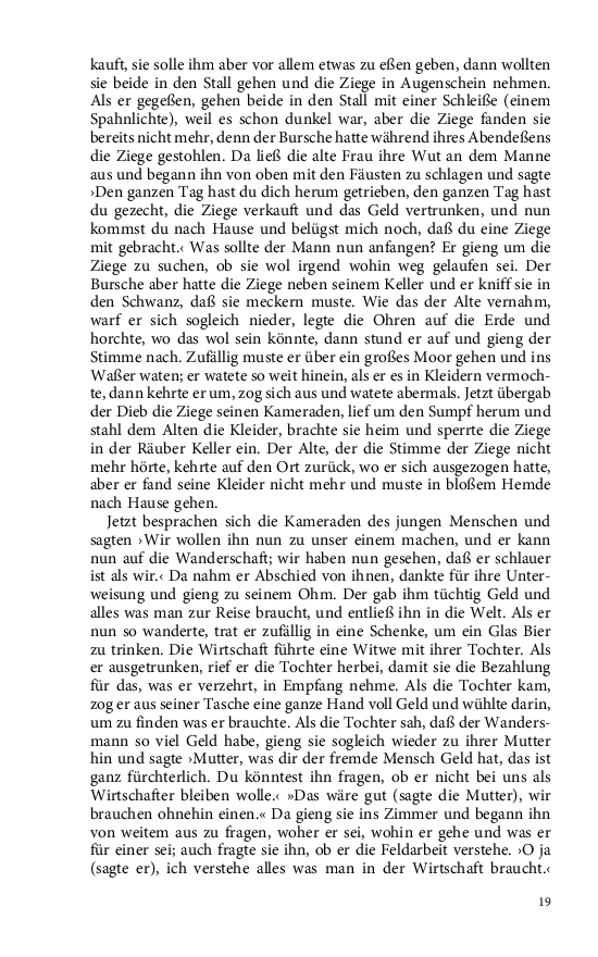 Seite 19