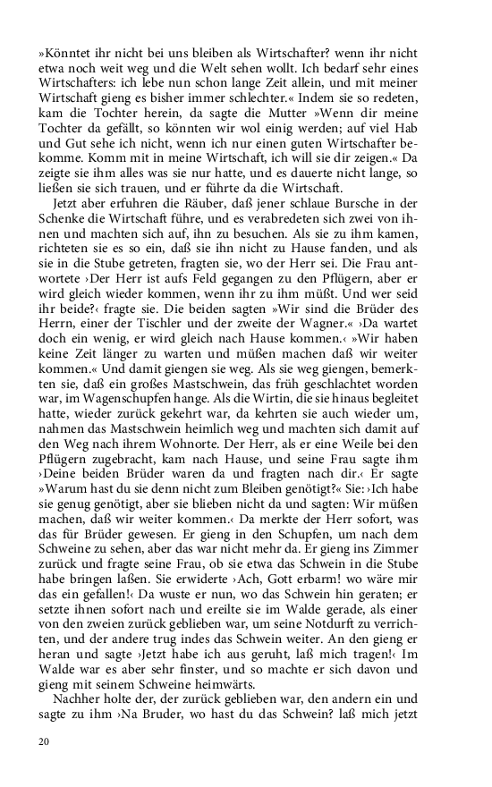 Seite 20