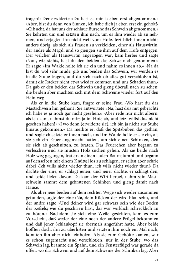 Seite 21