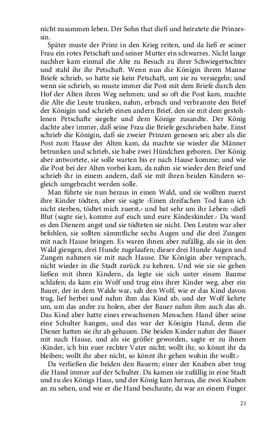 Seite 23