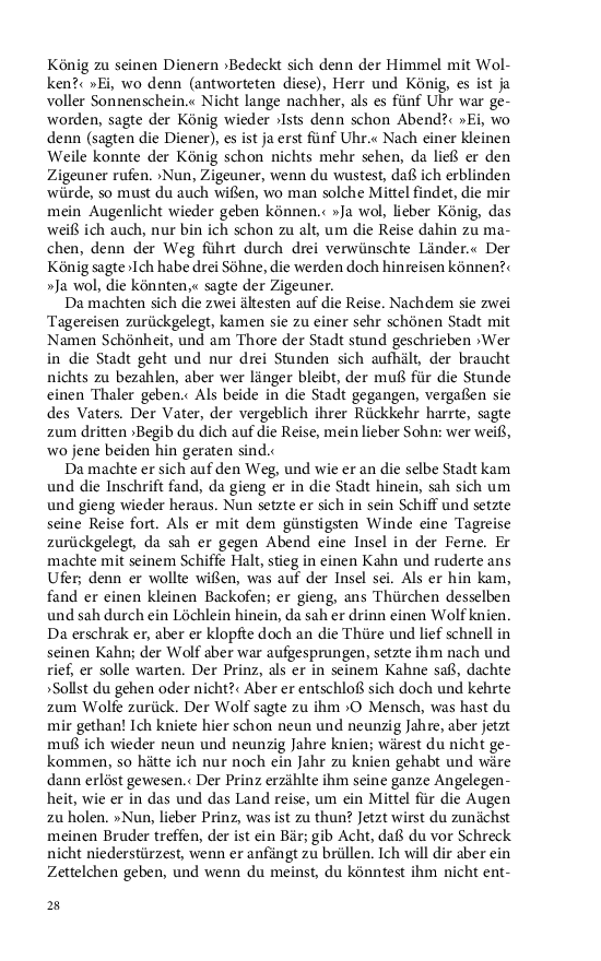 Seite 28