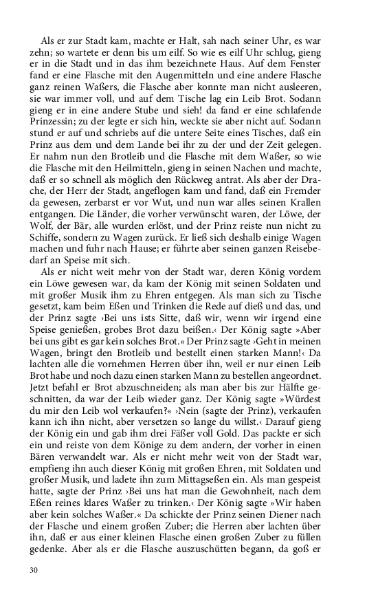 Seite 30