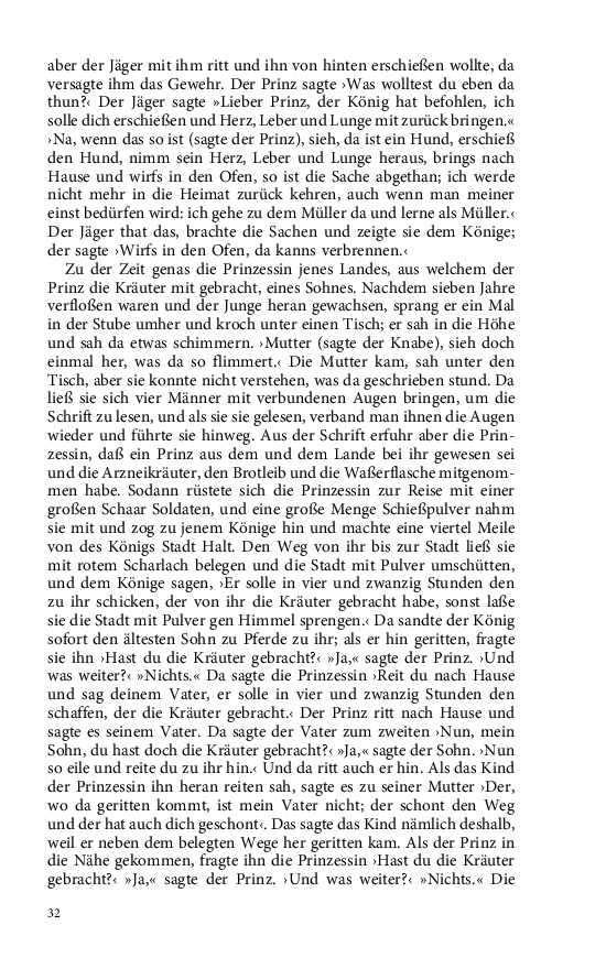 Seite 32