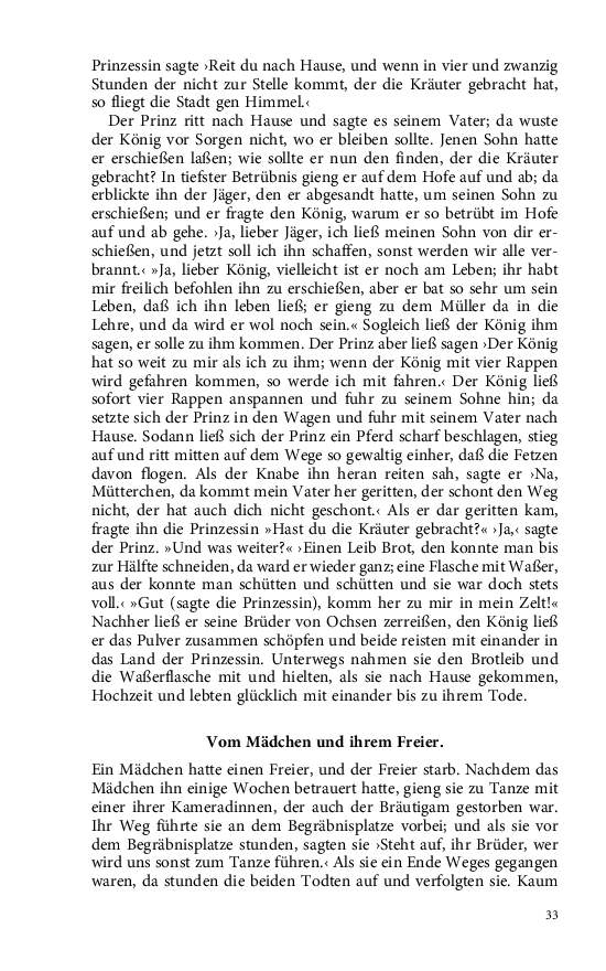 Seite 33