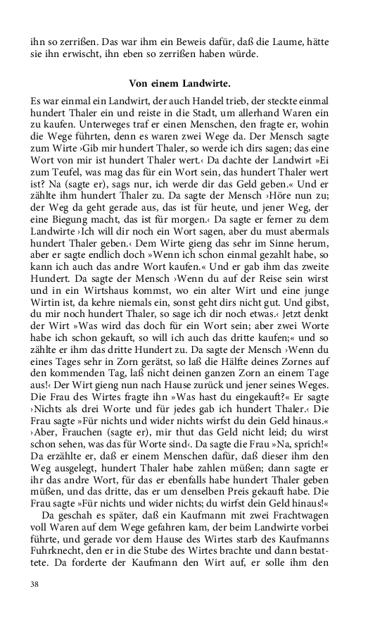 Seite 38