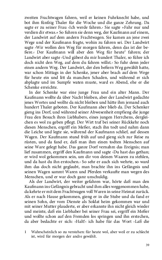 Seite 39