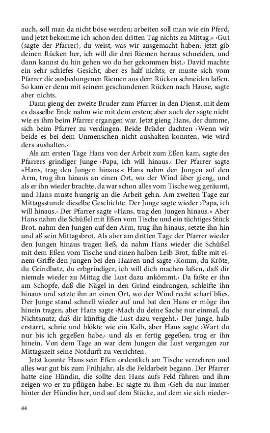 Seite 44