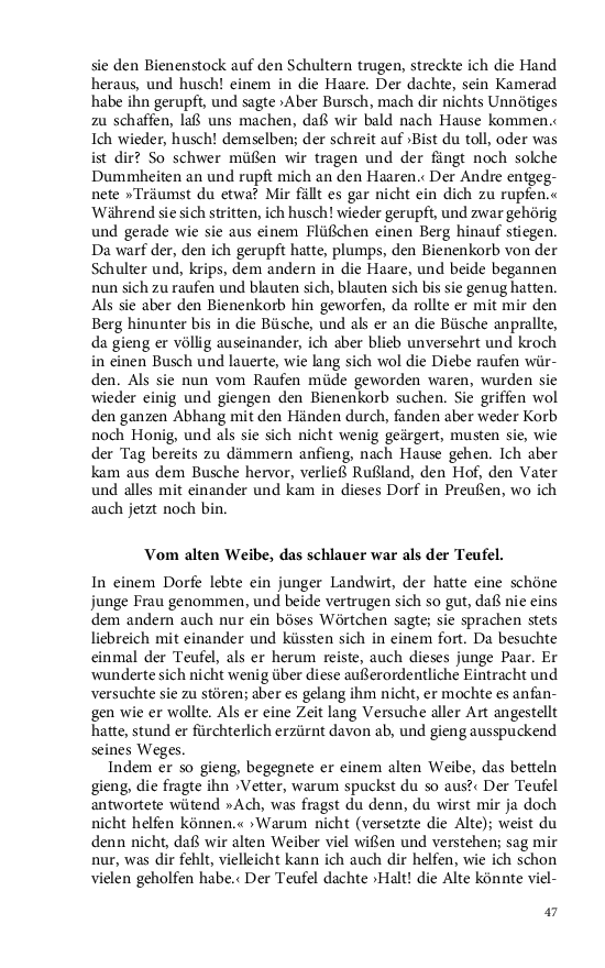 Seite 47