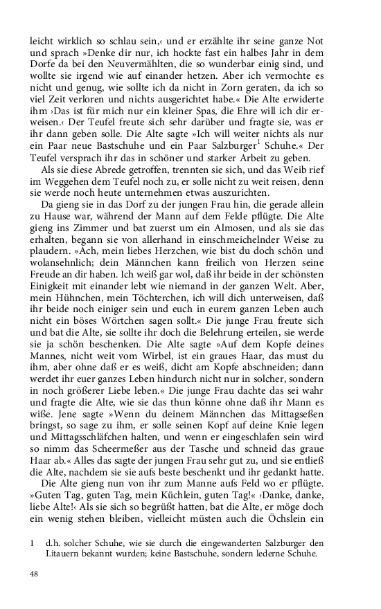 Seite 48