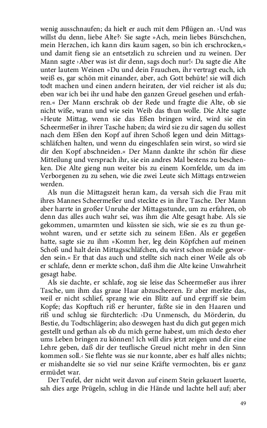 Seite 49