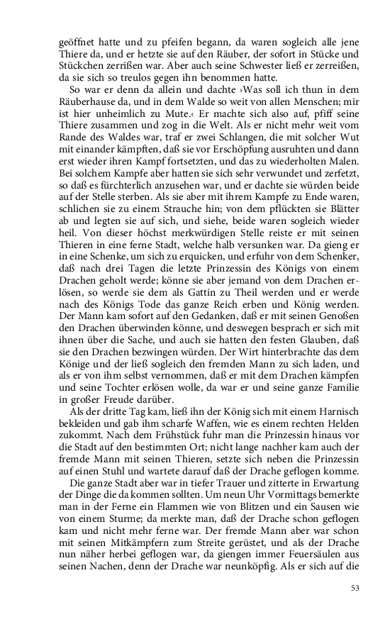 Seite 53