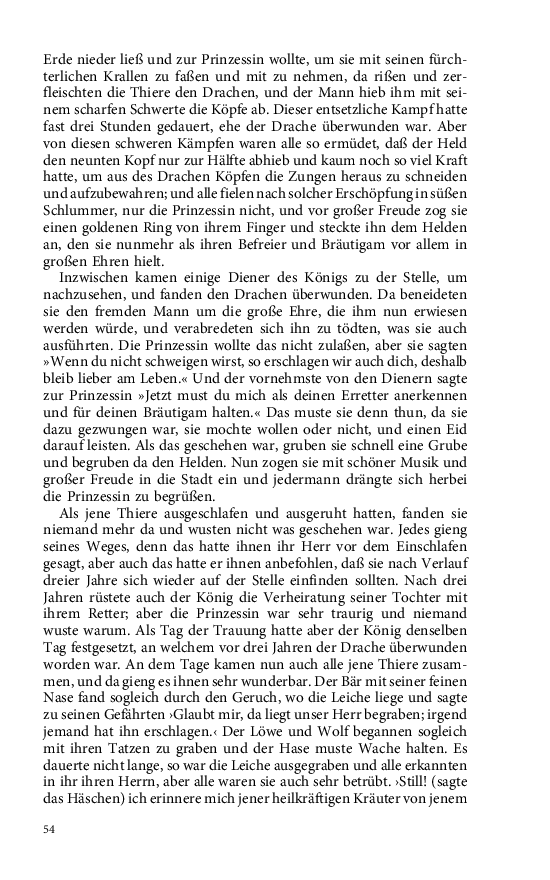 Seite 54