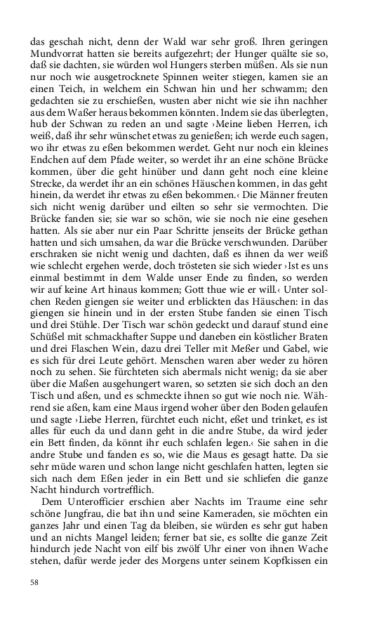 Seite 58