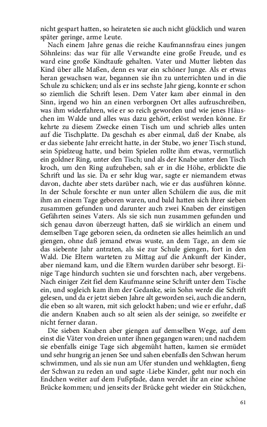 Seite 61