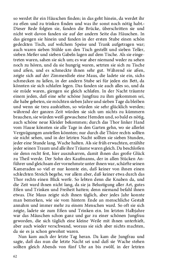 Seite 62