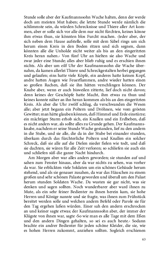 Seite 63